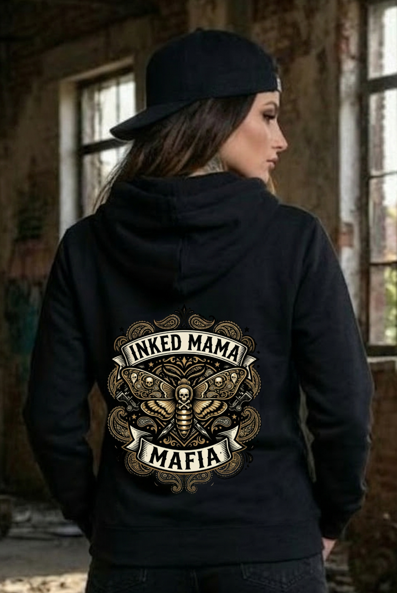 Untitled design (37).png