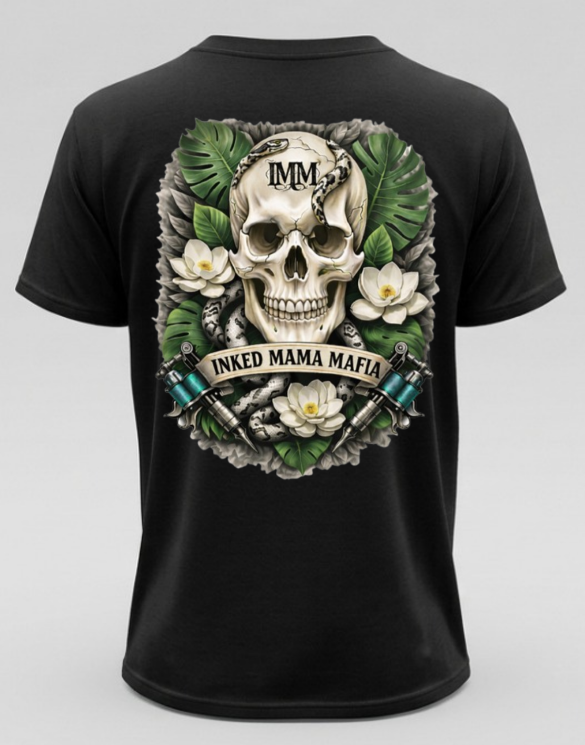 Untitled design (3).png