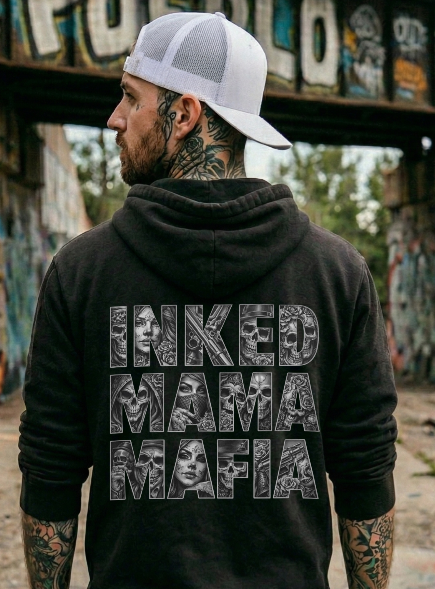 Untitled design (43).png