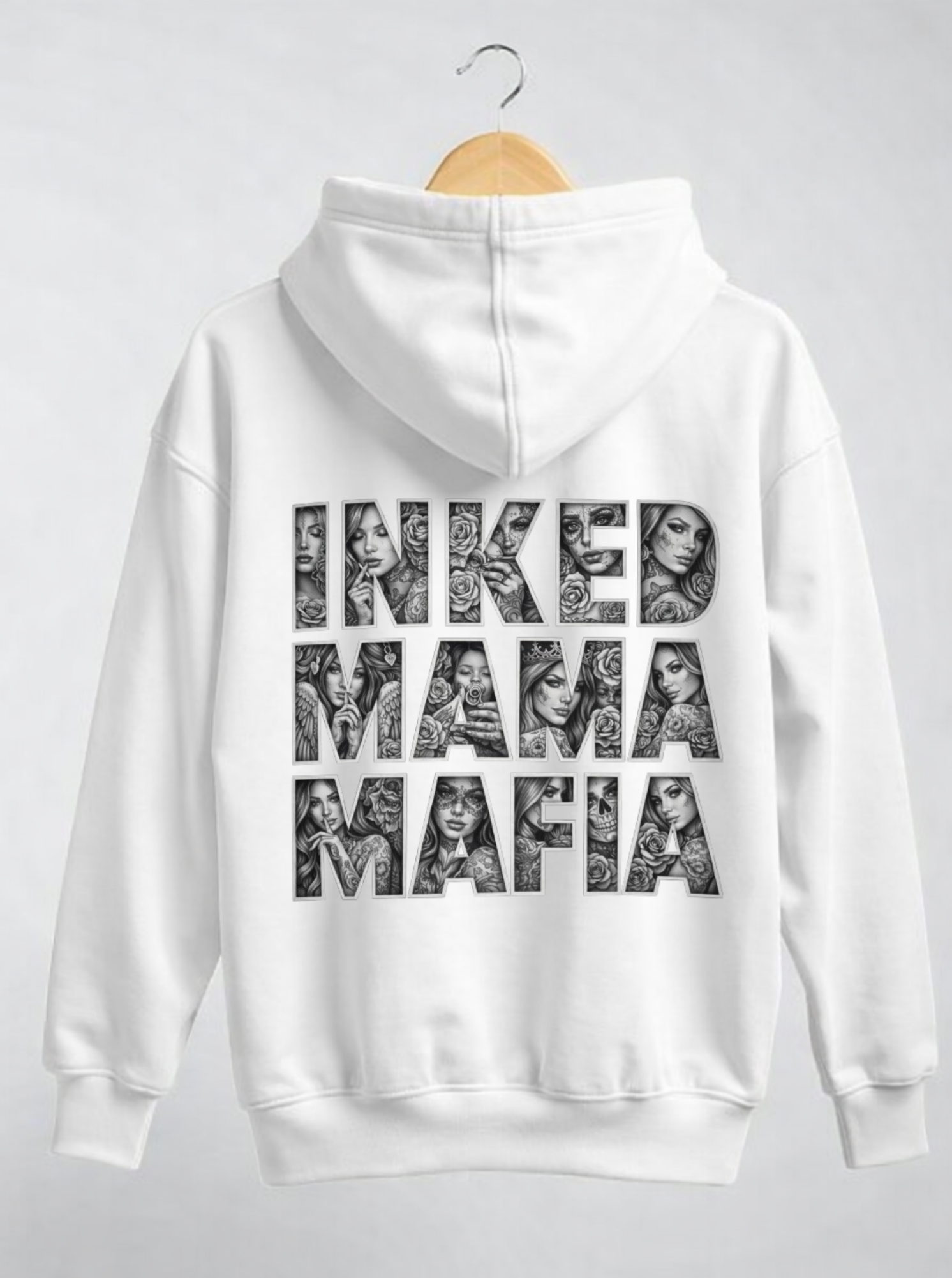 Untitled design (1).png