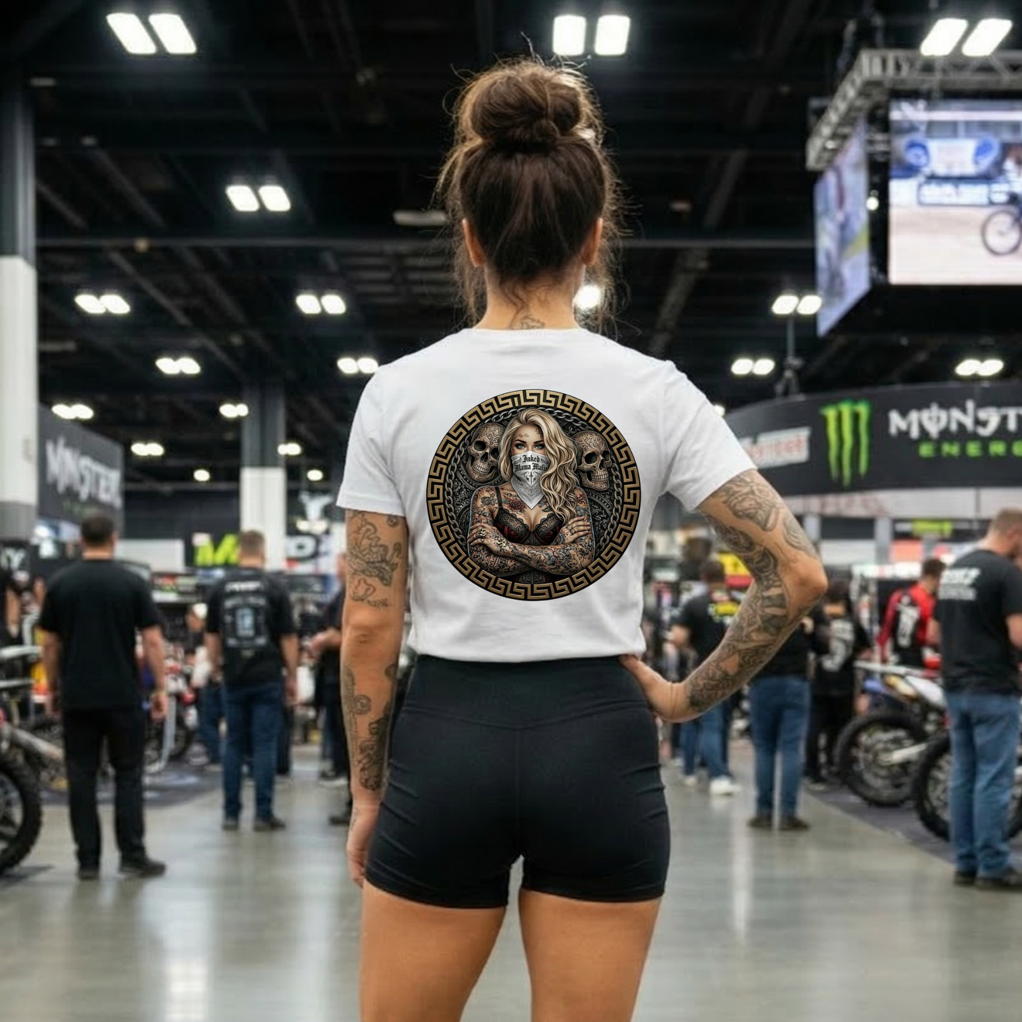 Untitled design (10).png