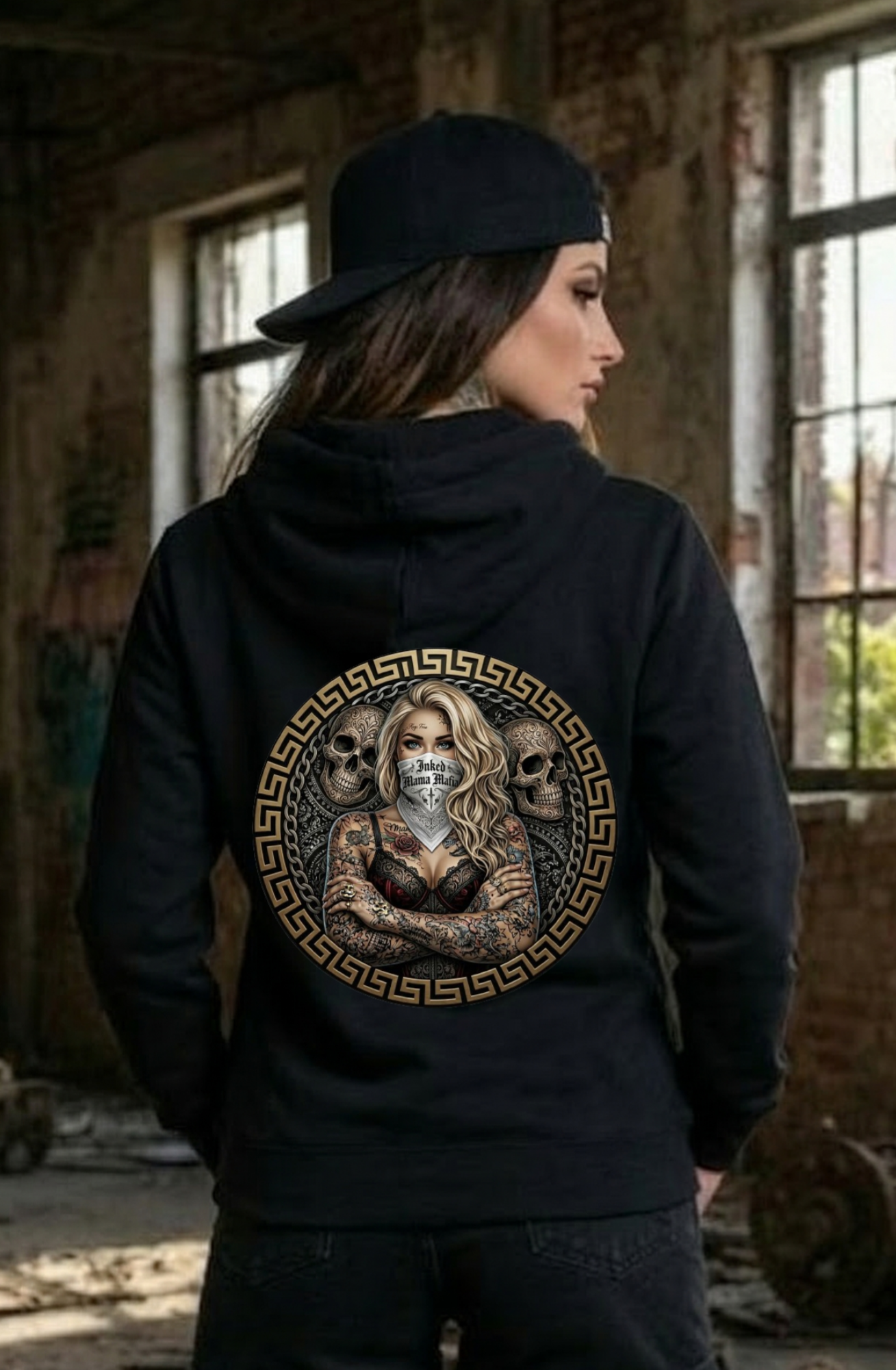 Untitled design (10).png