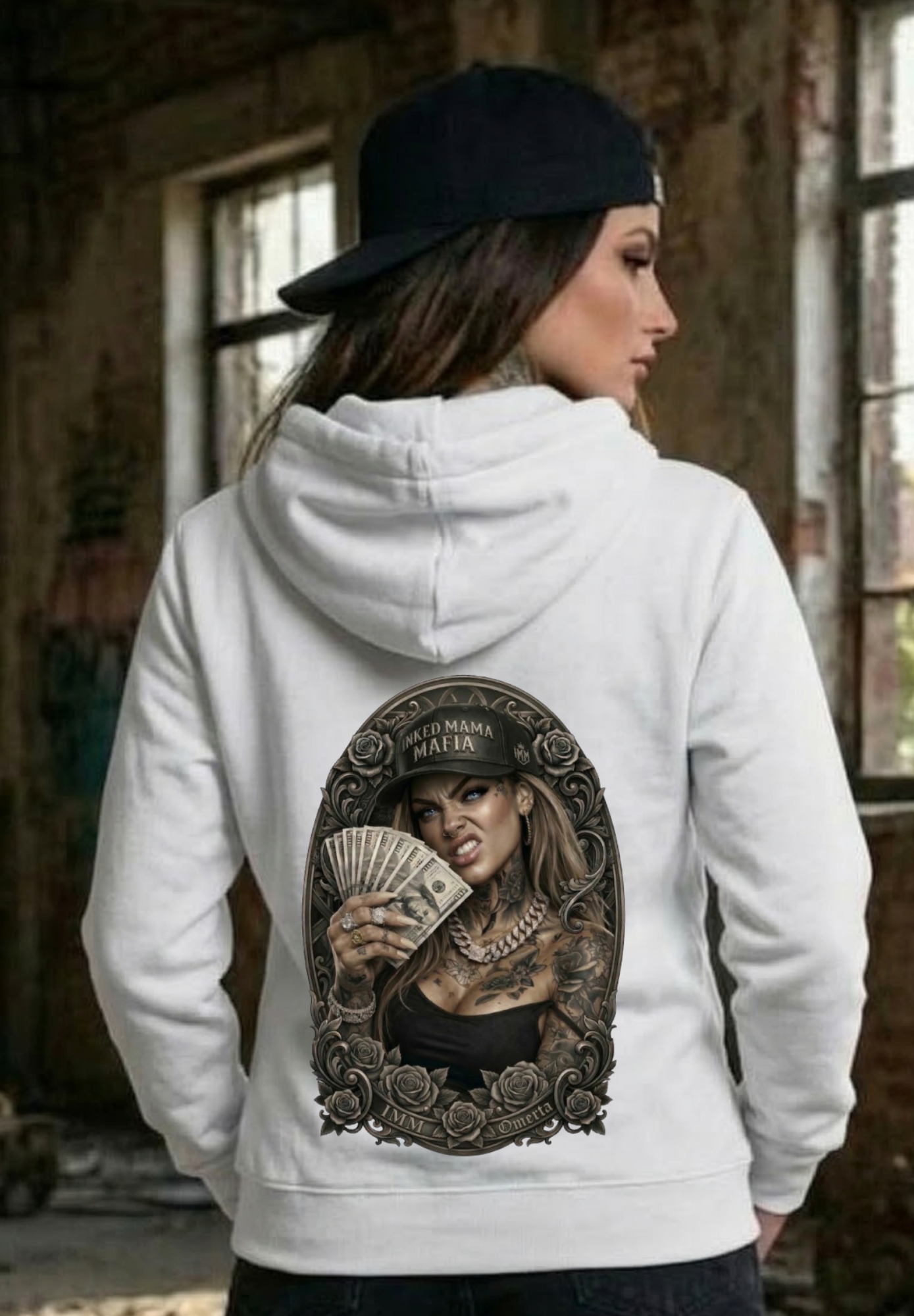 Untitled design (12).png