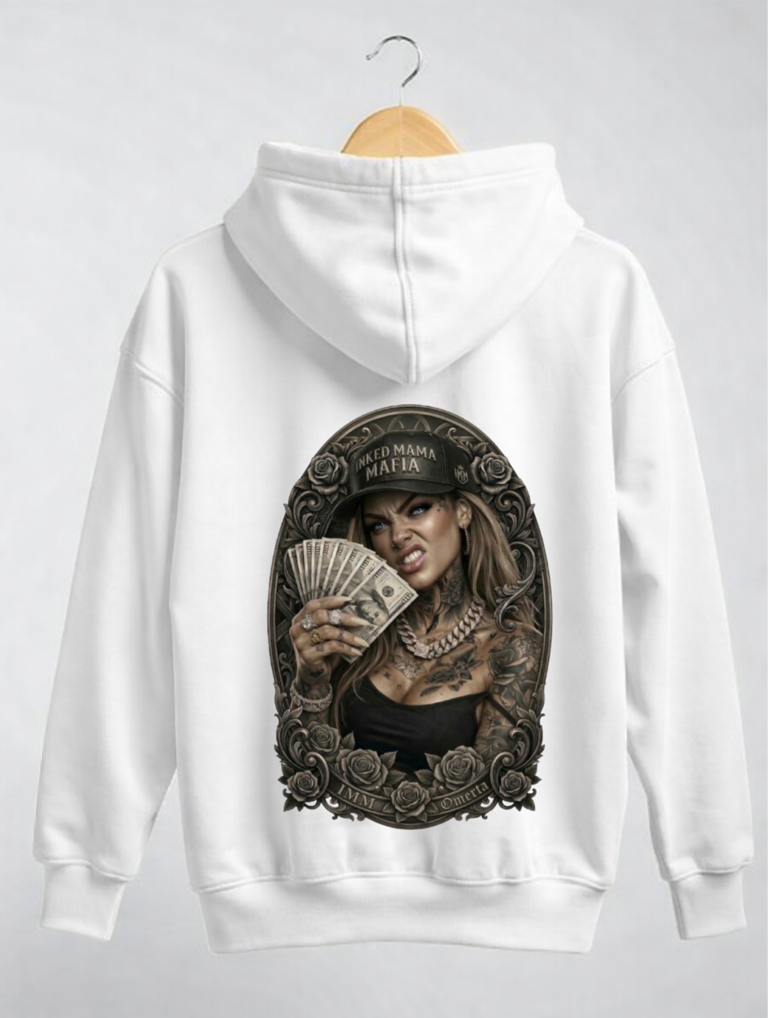 Untitled design (3).png