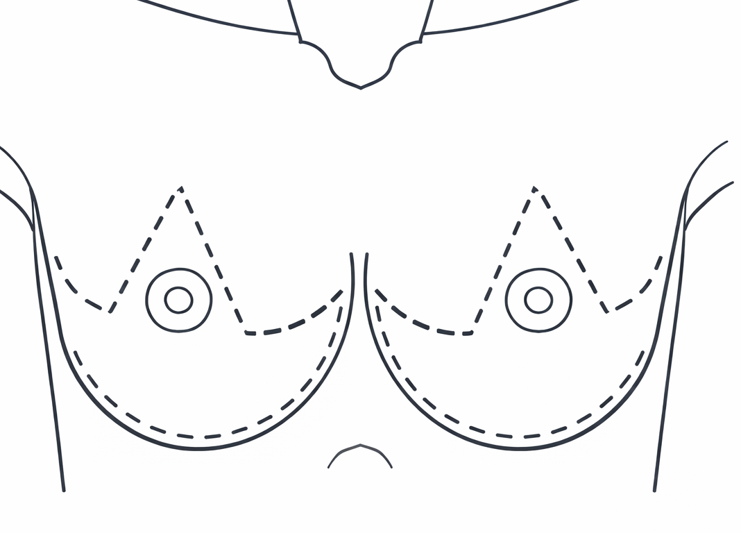 Modern house with wood and metal exterior in a mountainous landscape with dry grass and small trees.