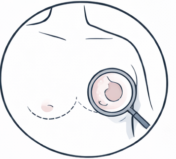 Modern wooden house with stone steps leading up to a patio, set against a mountainous landscape.