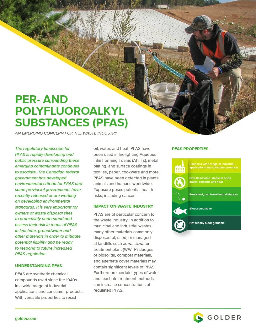 818_PFAS_Waste_CAN_ENG_email-1.jpg