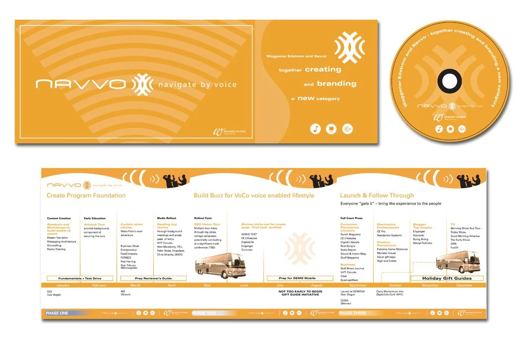 NAVVO CD and packaging.jpg