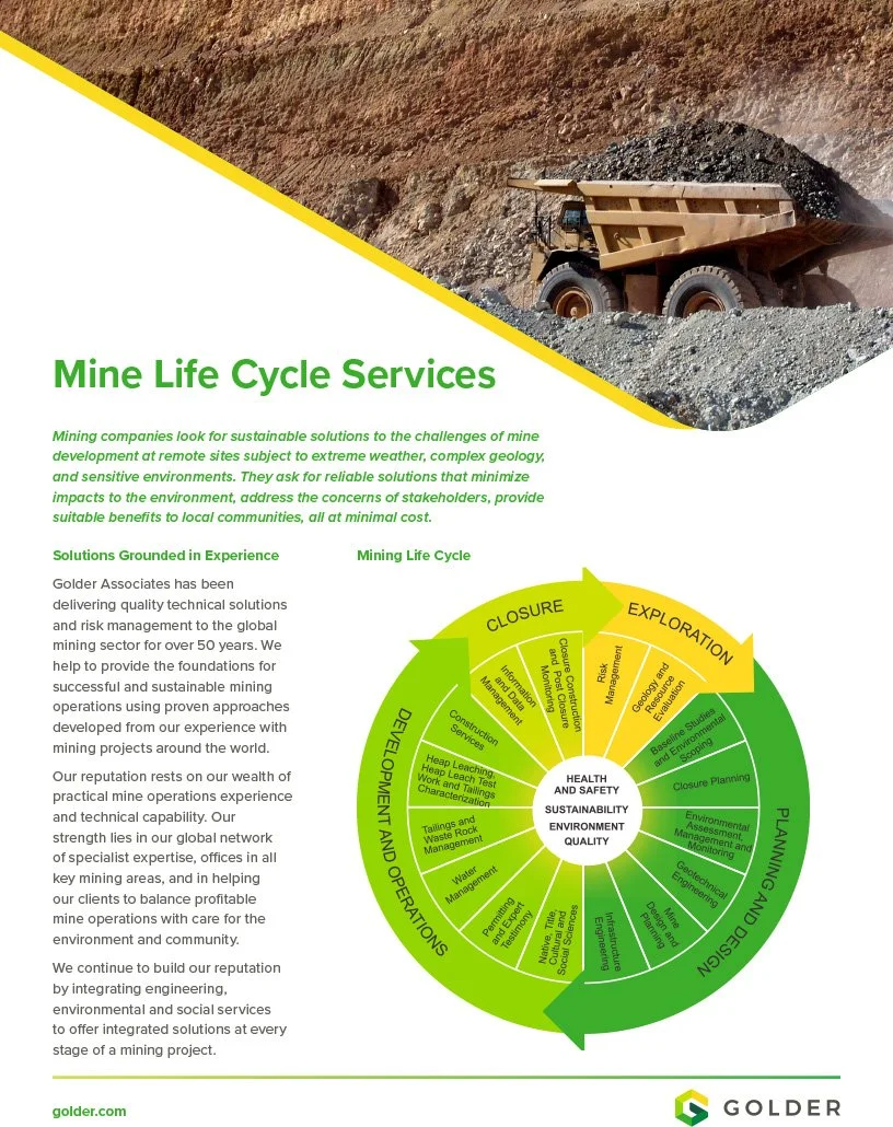 781_Mining_Life_Cycle_Email-1.jpg