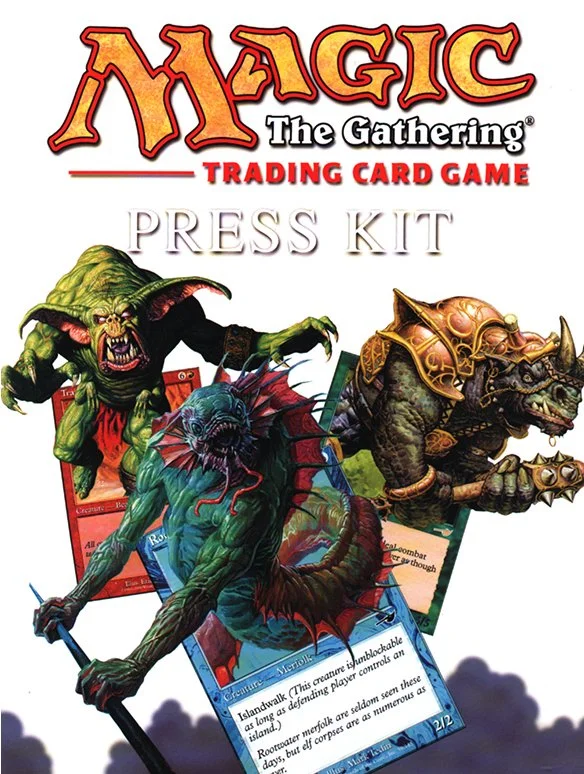 Magic Press Kit.jpg