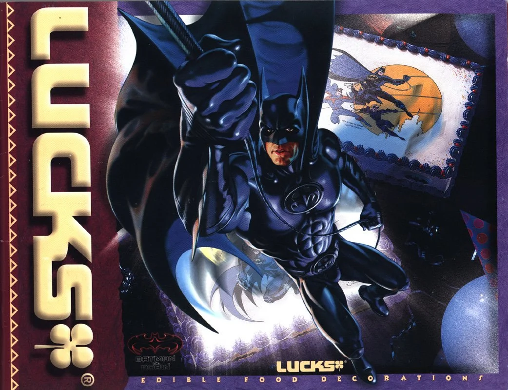 Lucks Catalog cover.jpg