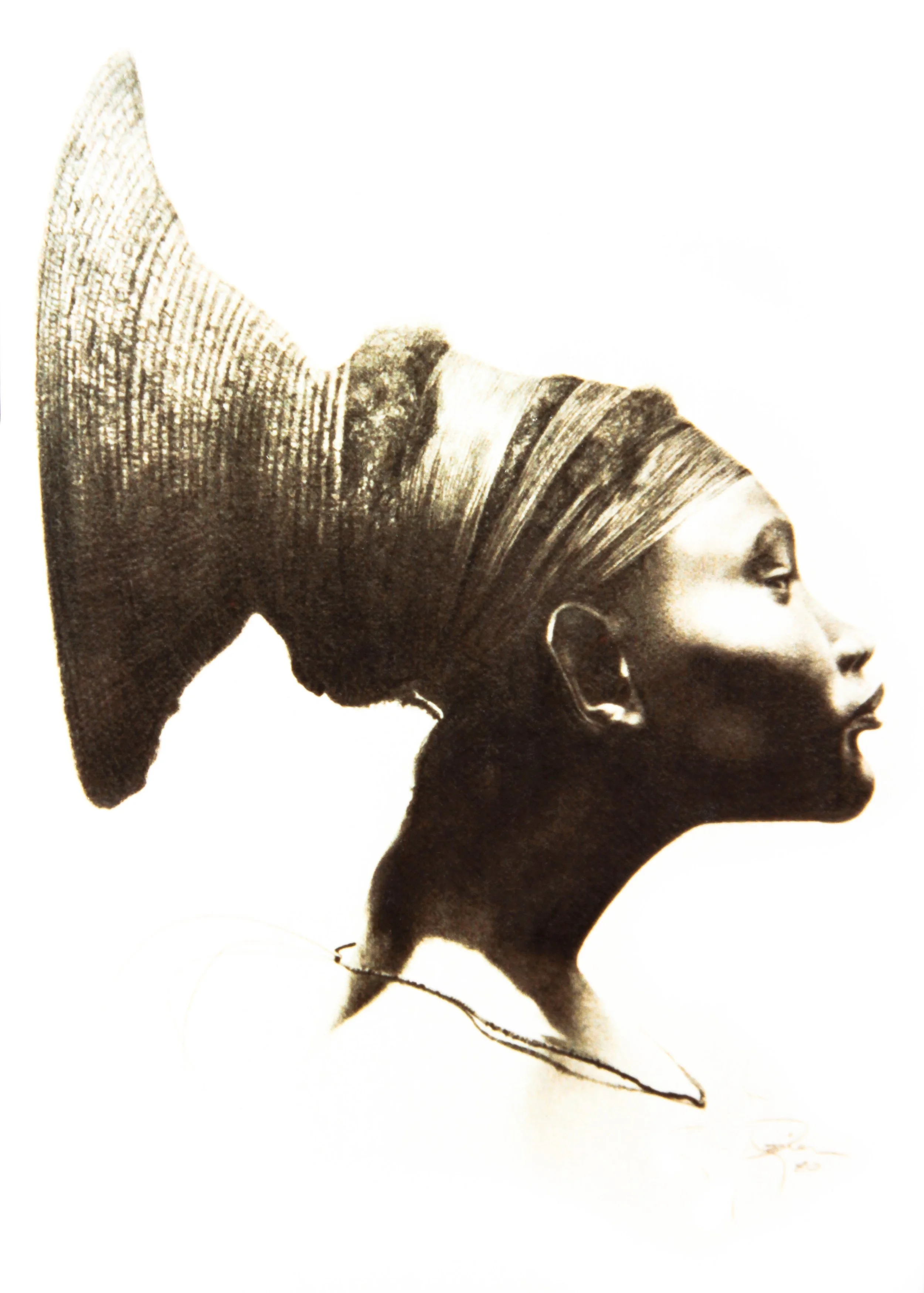 African Princess.jpg