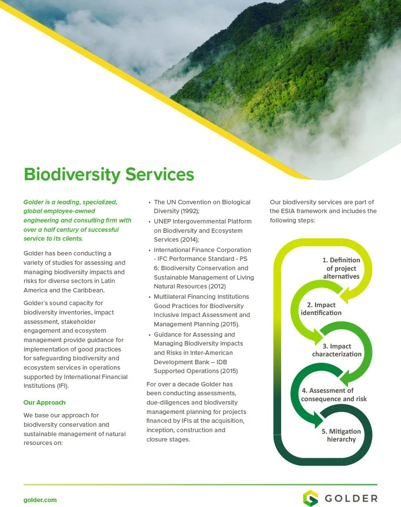898 - Biodiversity_Email-1.jpg