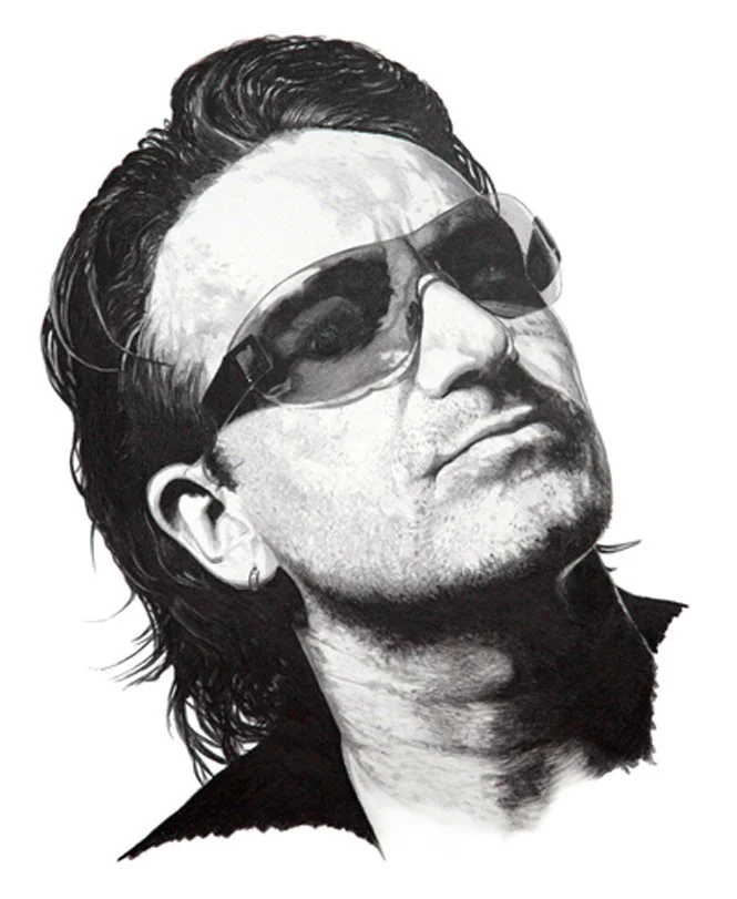 Bono sm.jpg