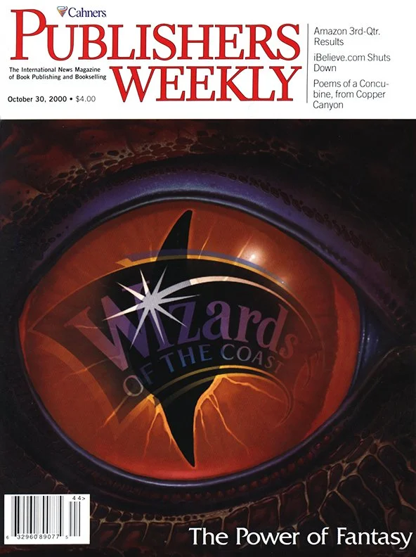 Pub Weekly Cover.jpg