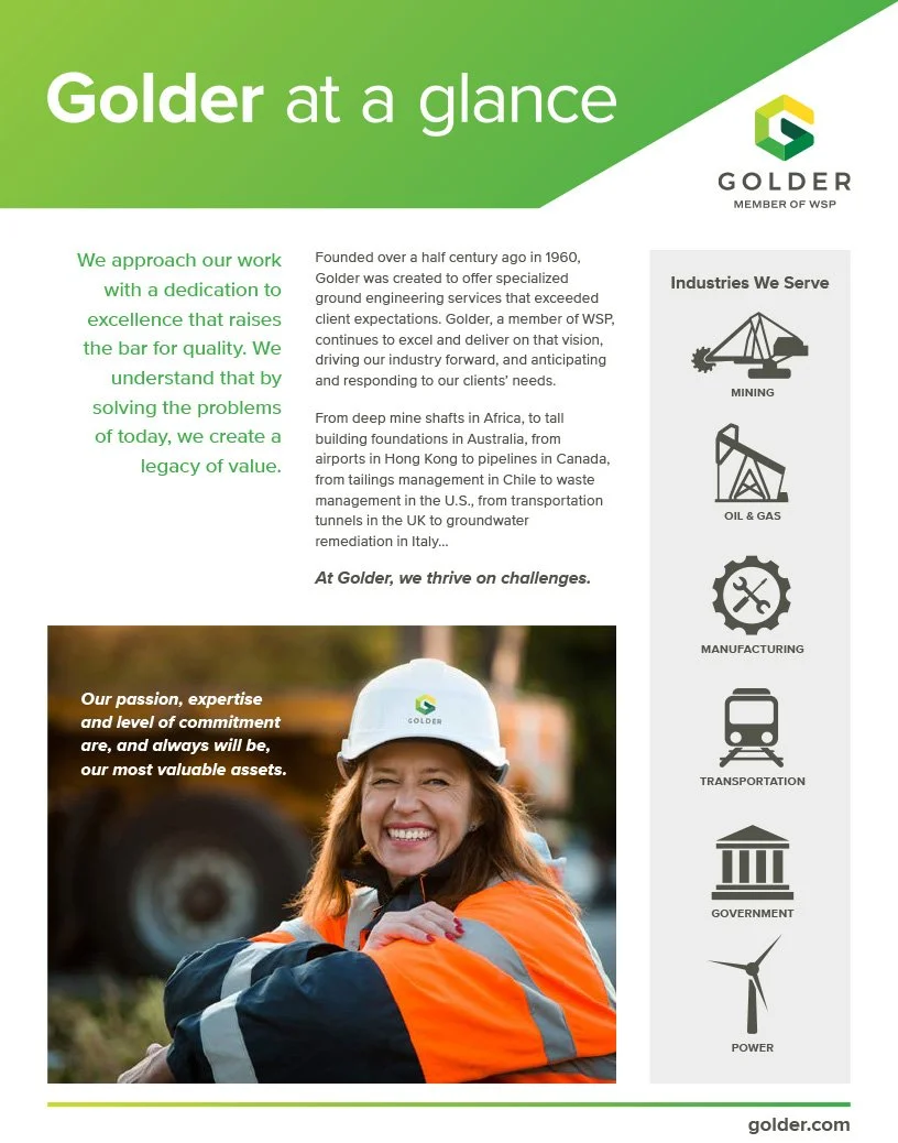 Golder Fact Sheet_WSP Update_LETT-1.jpg