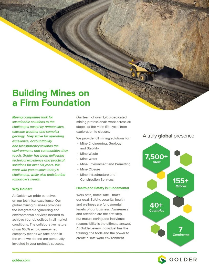 746_20_Global_Mining_ENG_email-1.jpg
