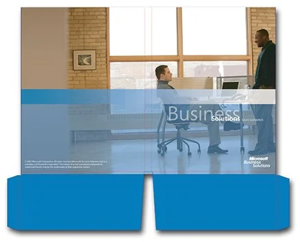 Business Solutions Folder.jpg