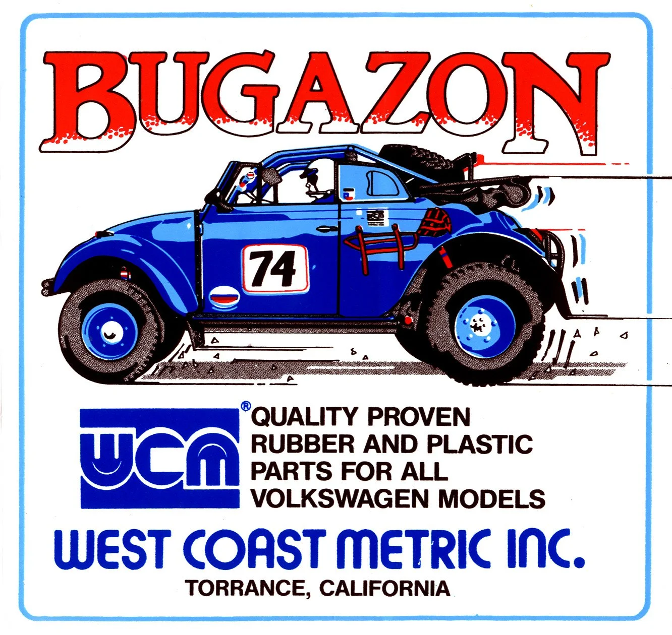 Bugazon Logo .jpg