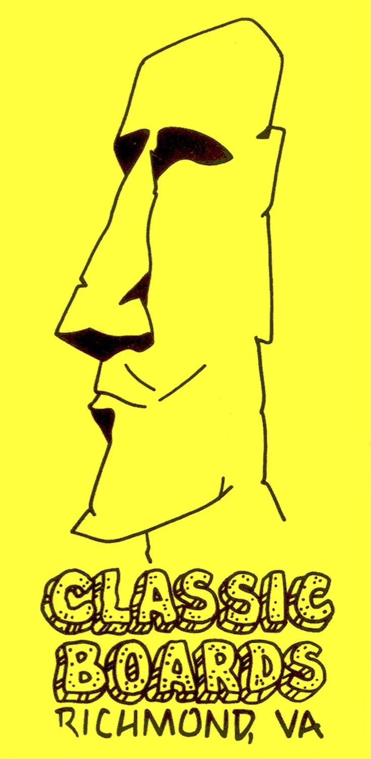 Classic Boards Logo.jpg