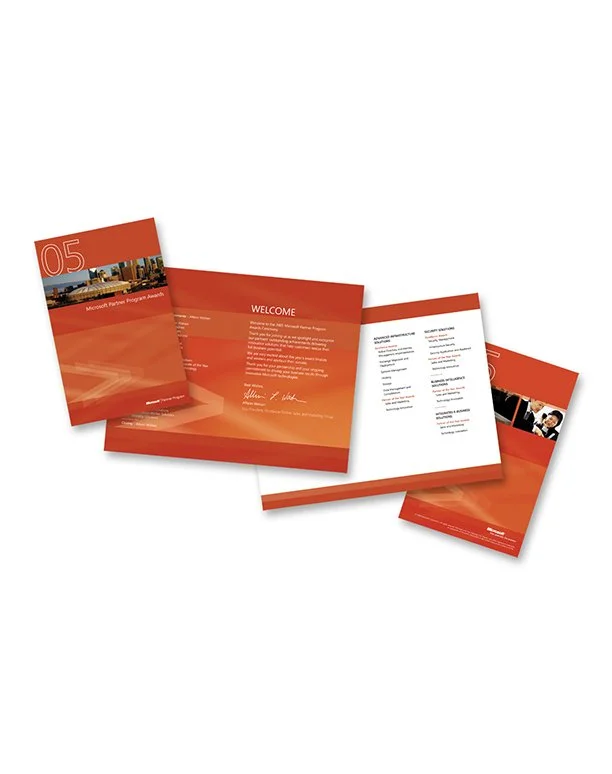 Untitled-1_0017_Awards Program Brochure.jpg