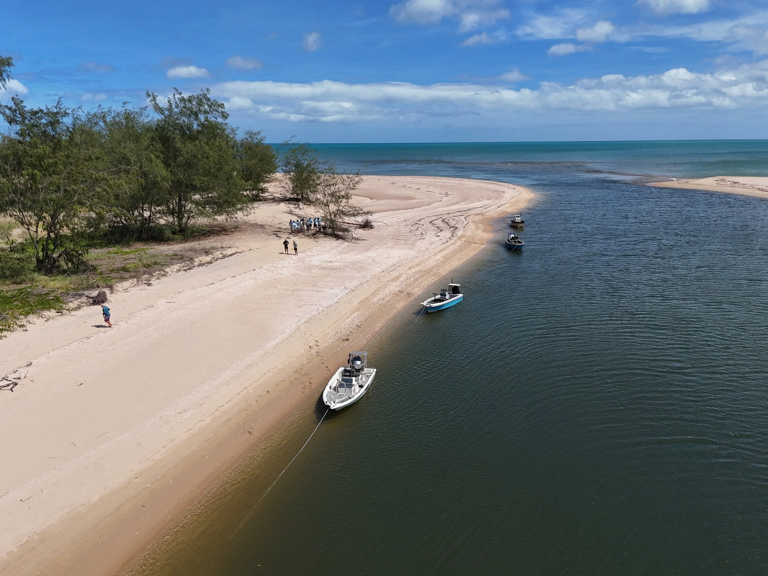 dji_fly_20240502_131118_0088_1714638752748_photoFLUX FLY FISHING WEIPA GUIDED FISHING.jpg