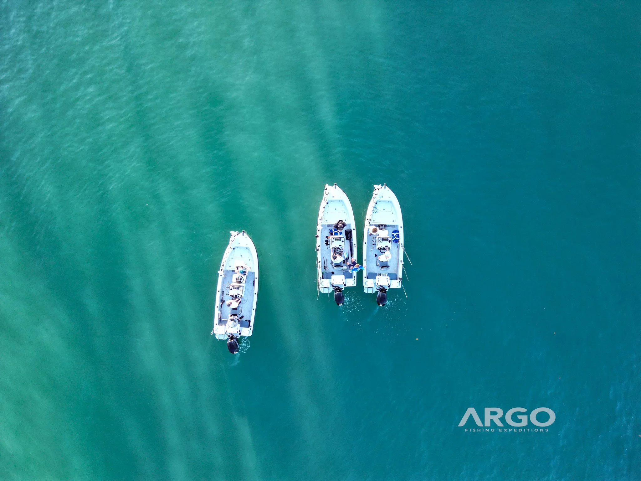 Argo_Fishing_Expeditions-003.jpg