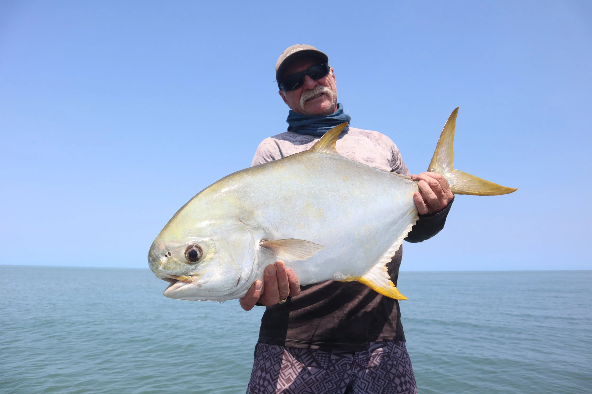 FLUX FLY FISHING EAST COAST MOTHERSHIP IMG_3813.JPG