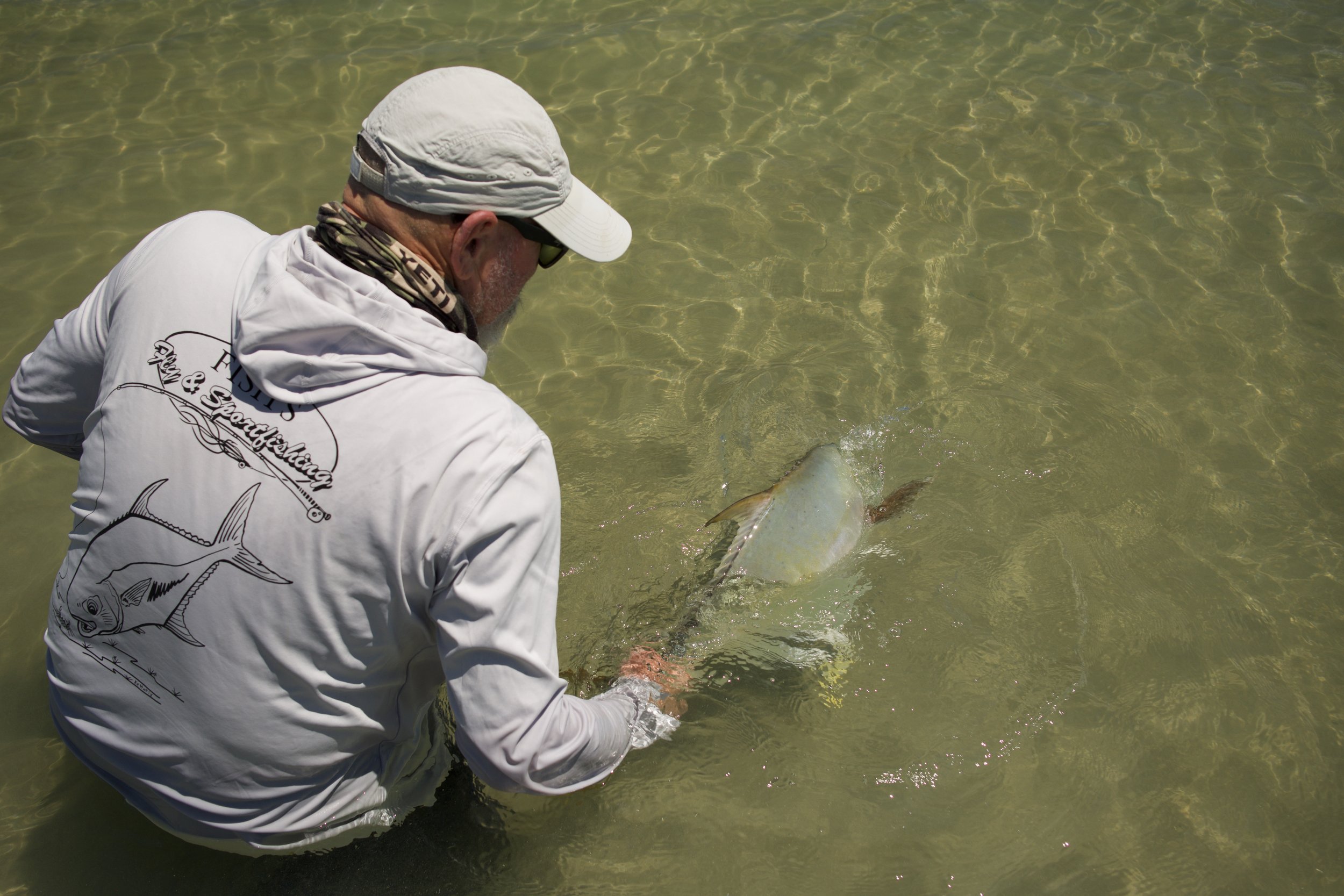 DSCF6527FLUX FLY FISHING WEIPA GUIDED FISHING.jpg