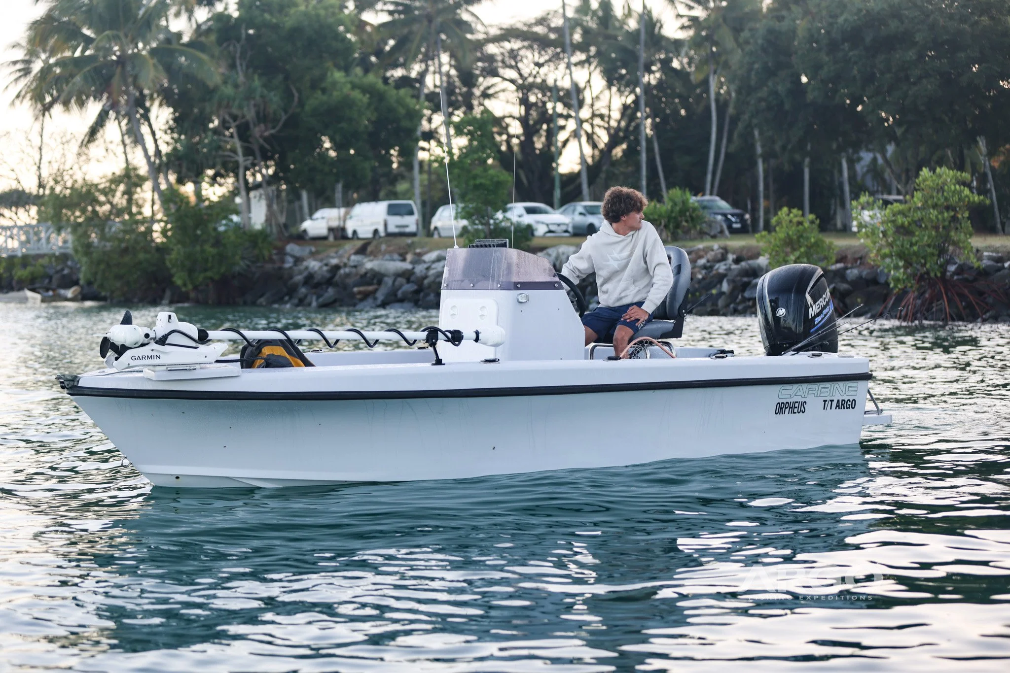 Argo_Fishing_Expeditions-082.jpg