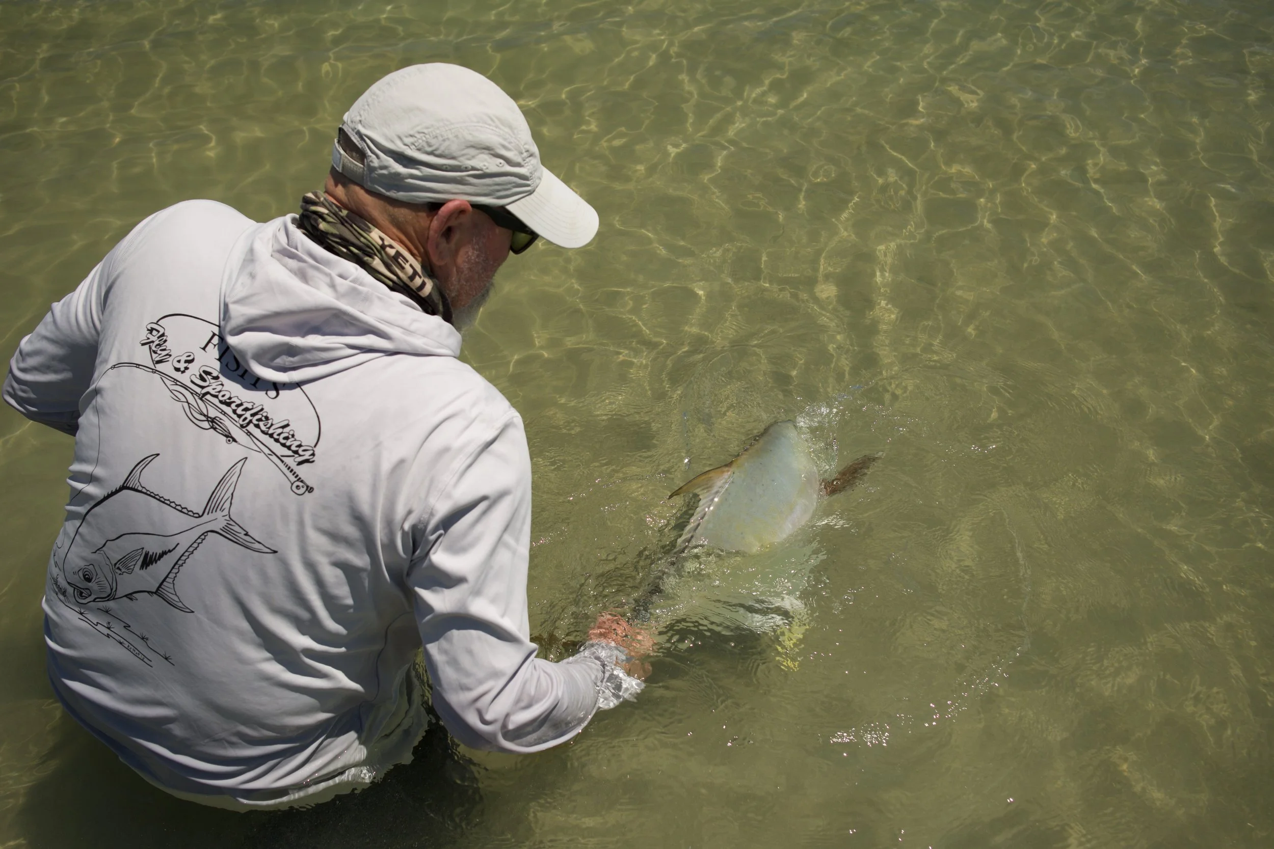 FLUX FLY FISHING EAST COAST MOTHERSHIP DSCF6527.jpg