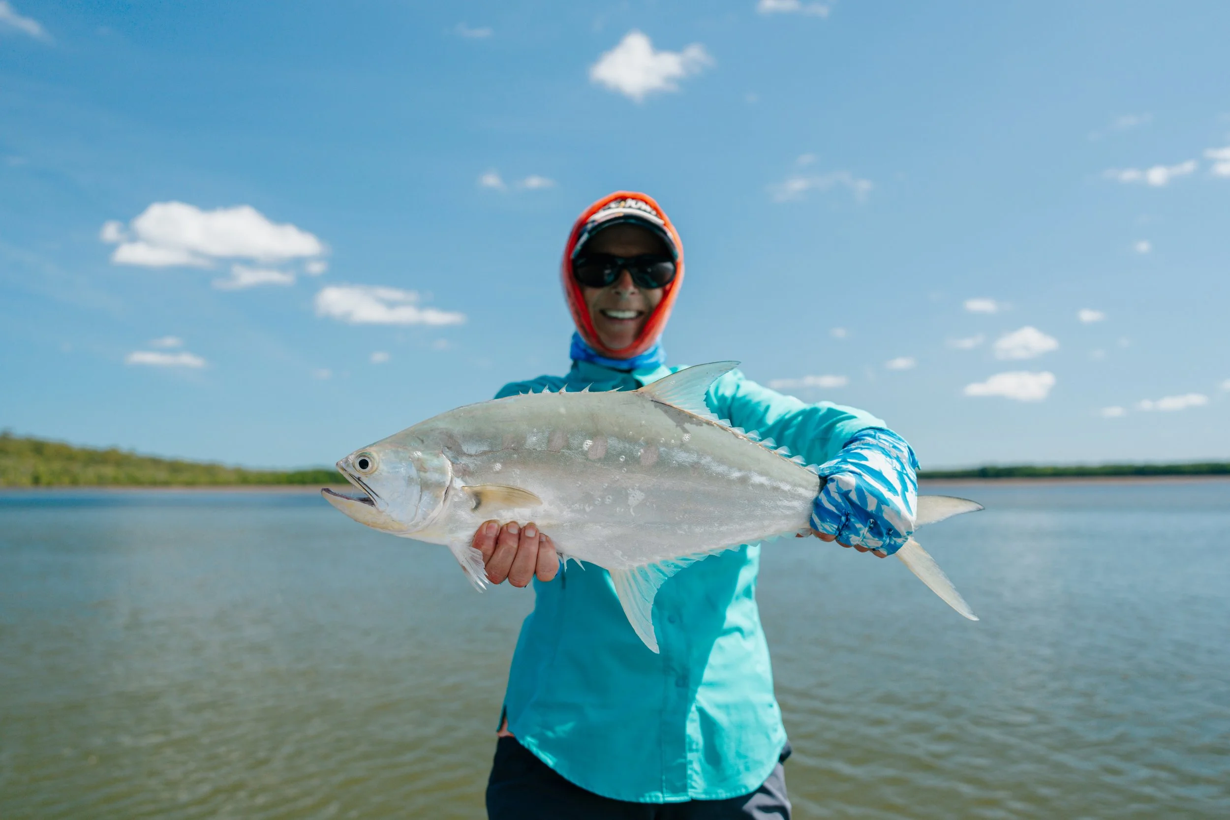 weipa-73FLUX FLY FISHING WEIPA GUIDED FISHING CHARTERS CAPE YORK.jpg
