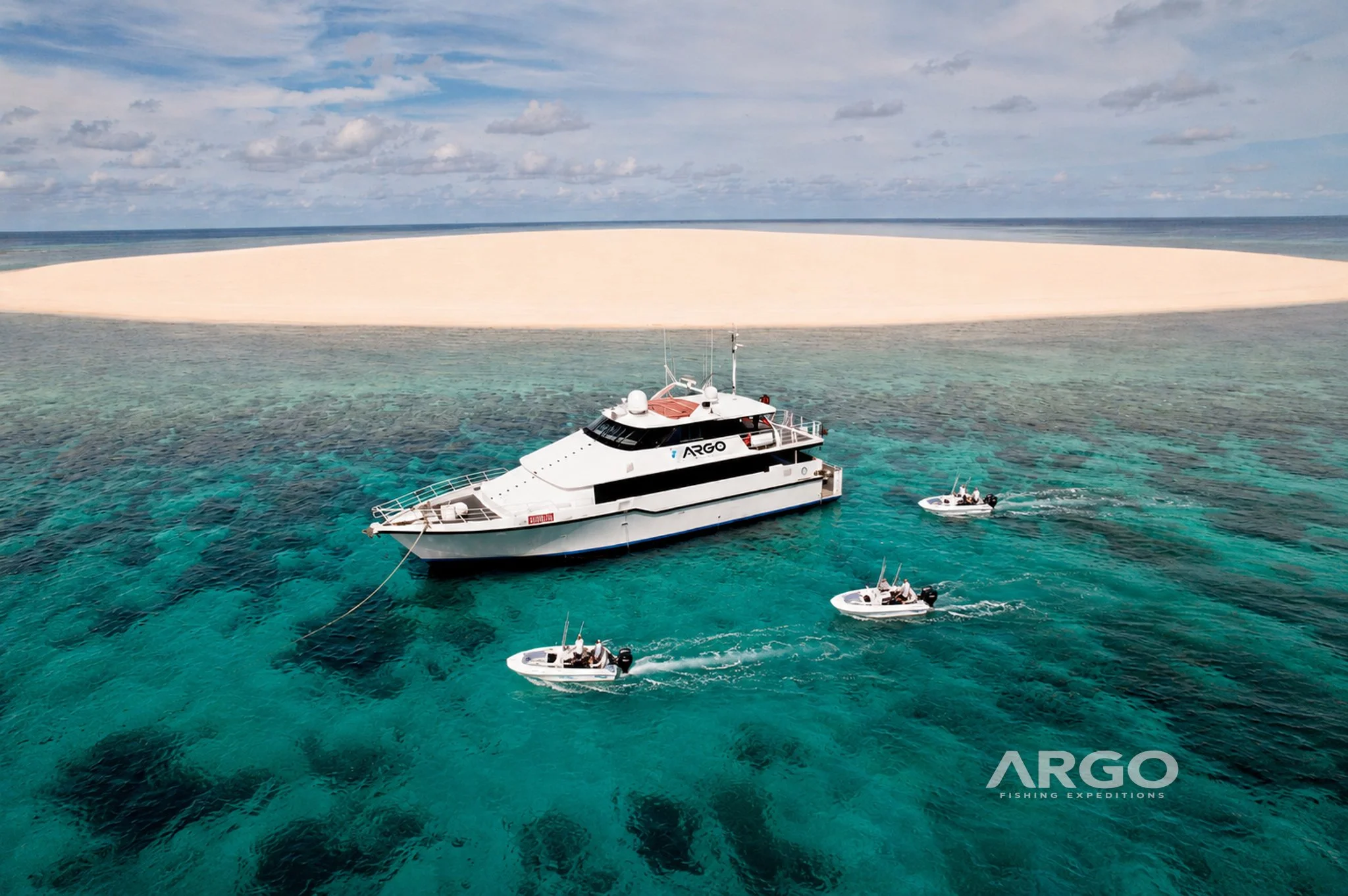 Argo_Fishing_Expeditions-192.jpg