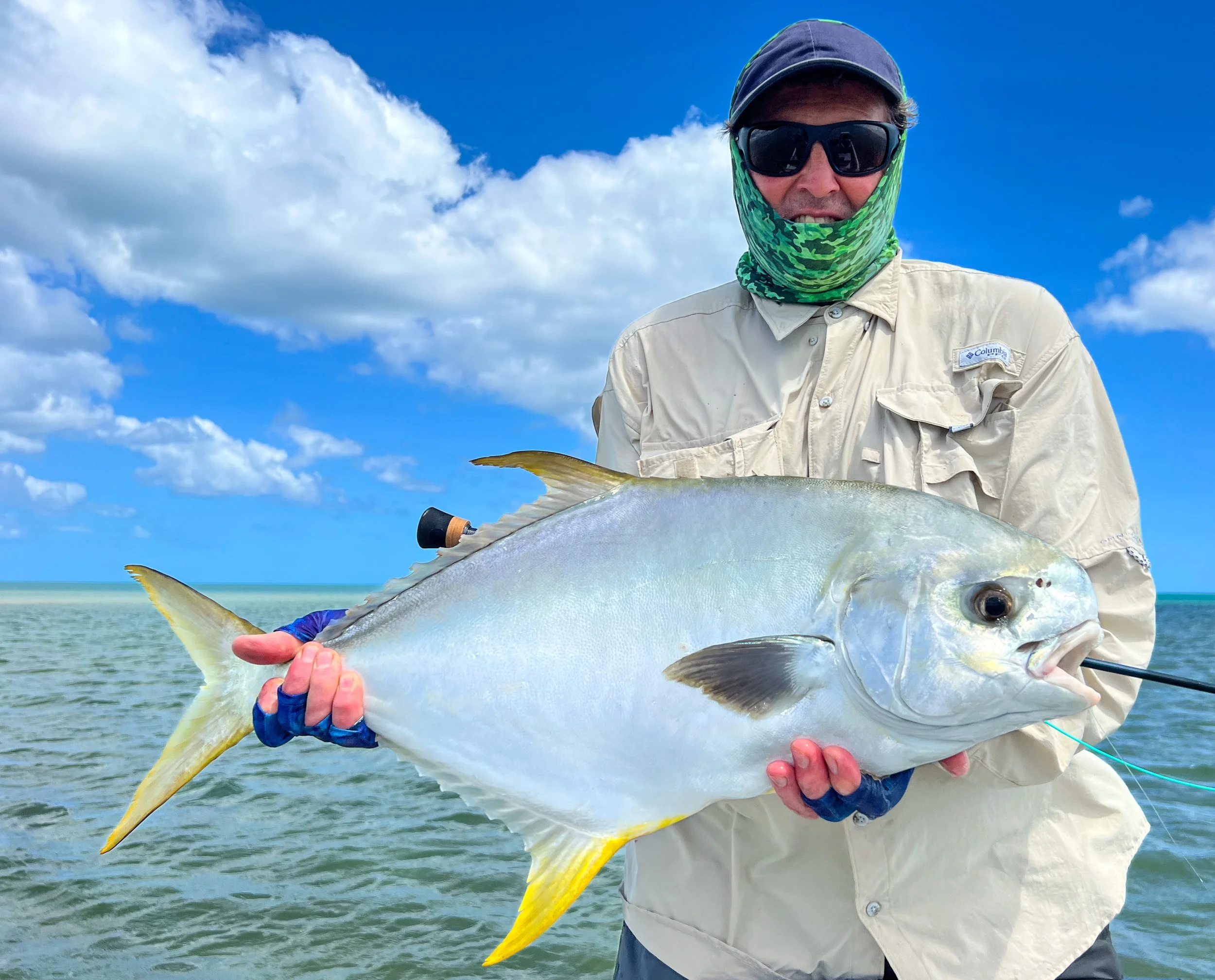 FLUX FLY FISHING EAST COAST MOTHERSHIP IMG_6355.jpg