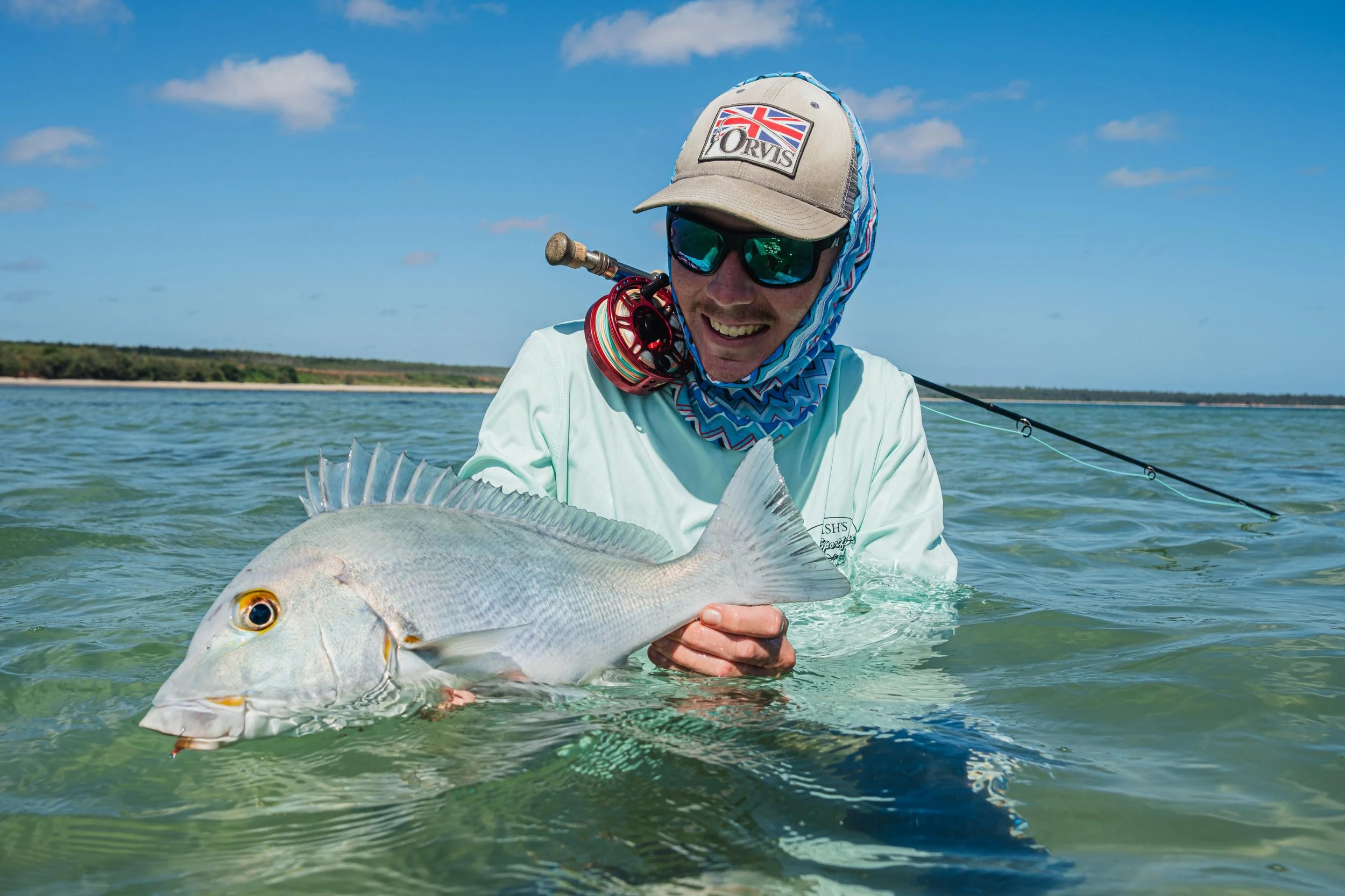 25e40671-7ef4-4a91-8040-54171d487114FLUX FLY FISHING WEIPA GUIDED FISHING.jpg