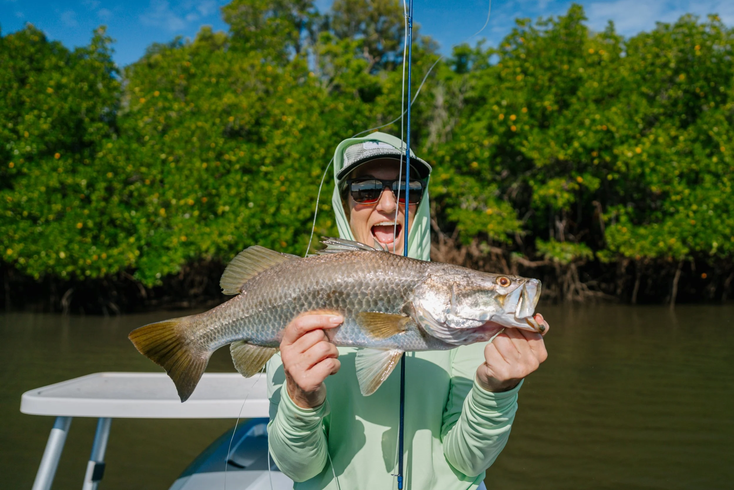weipa-19FLUX FLY FISHING WEIPA GUIDED FISHING CHARTERS CAPE YORK.jpg