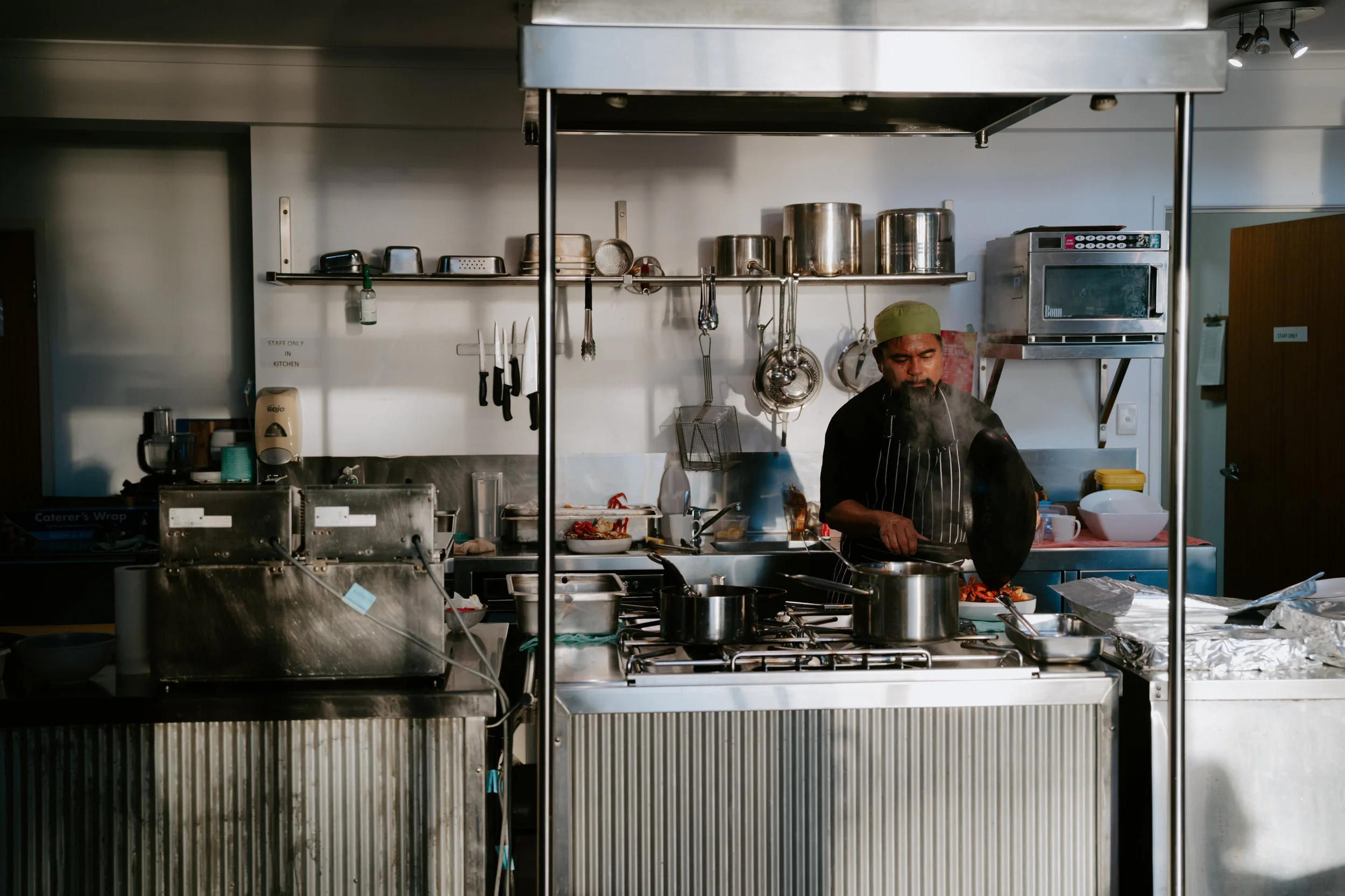 weipa-77FLUX FLY FISHING WEIPA GUIDED FISHING CHARTERS CAPE YORK.jpg