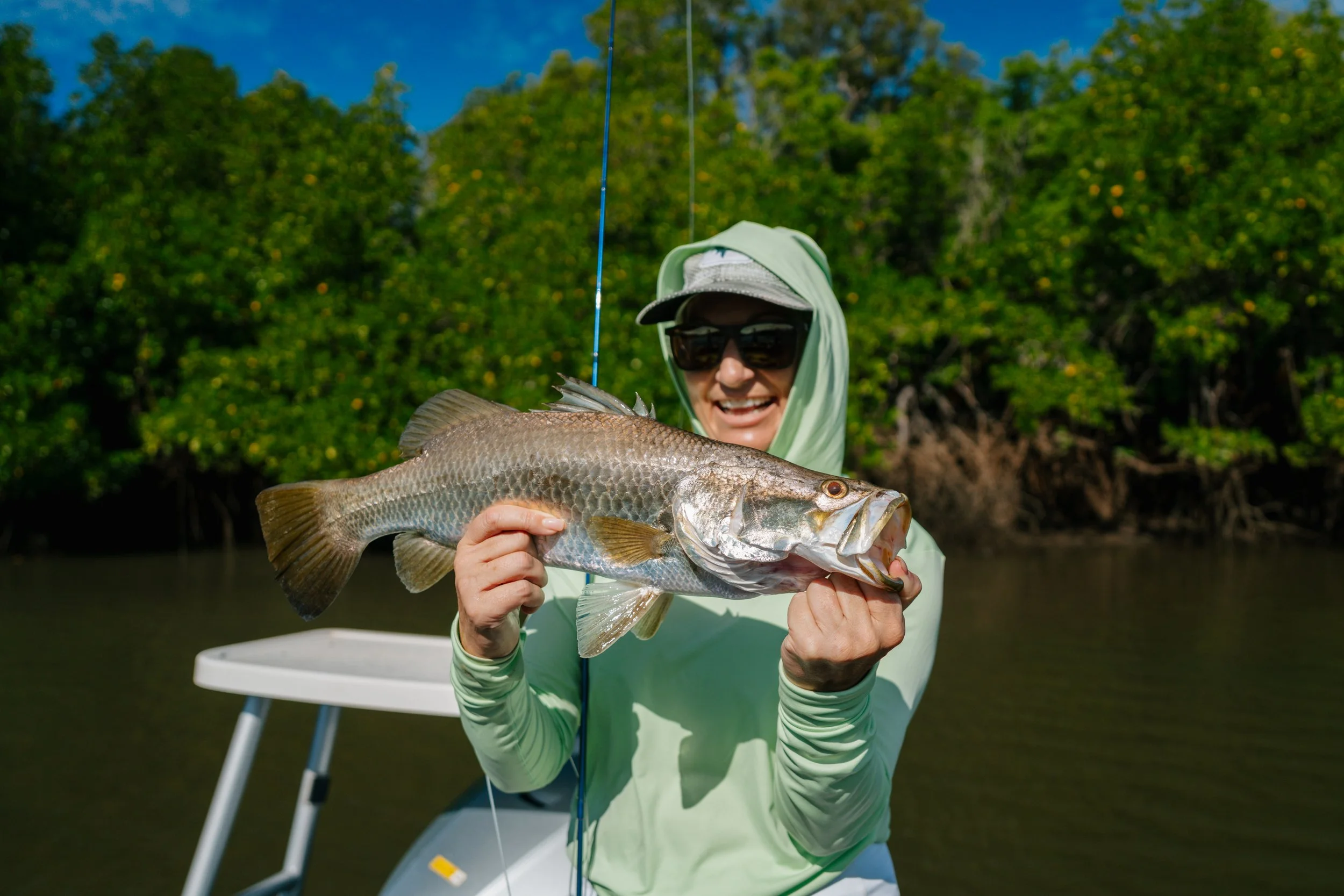 weipa-20FLUX FLY FISHING WEIPA GUIDED FISHING CHARTERS CAPE YORK.jpg