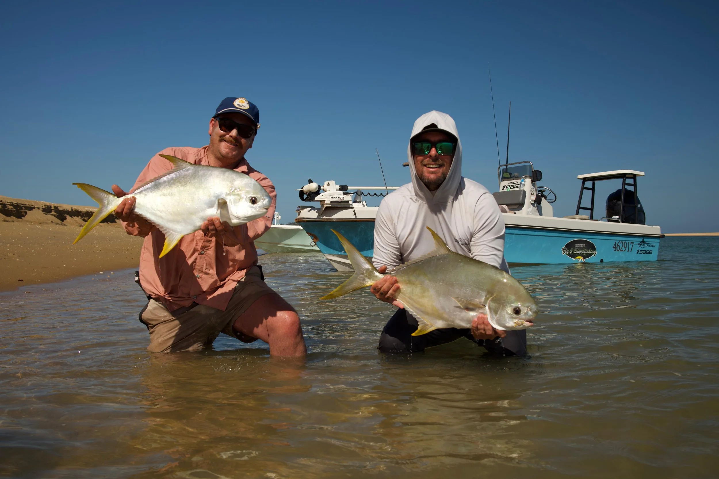 FLUX FLY FISHING EAST COAST MOTHERSHIP 3a41d0bf-684c-449a-a120-473ec1fd3d95.jpg