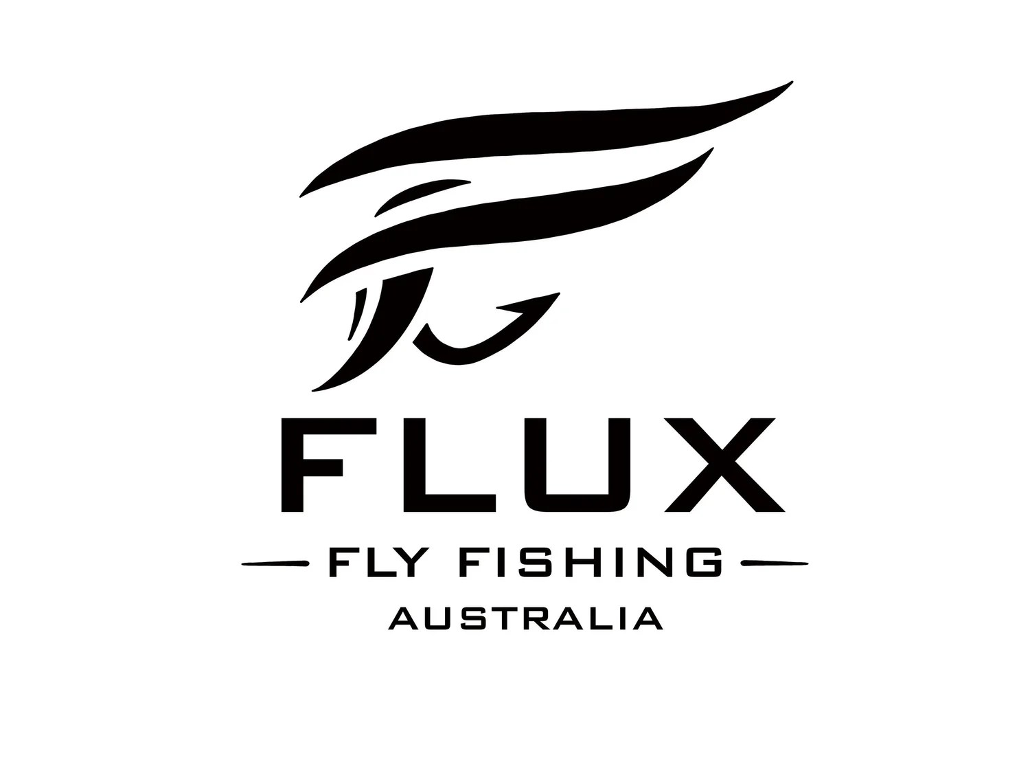 Flux Fly Fishing