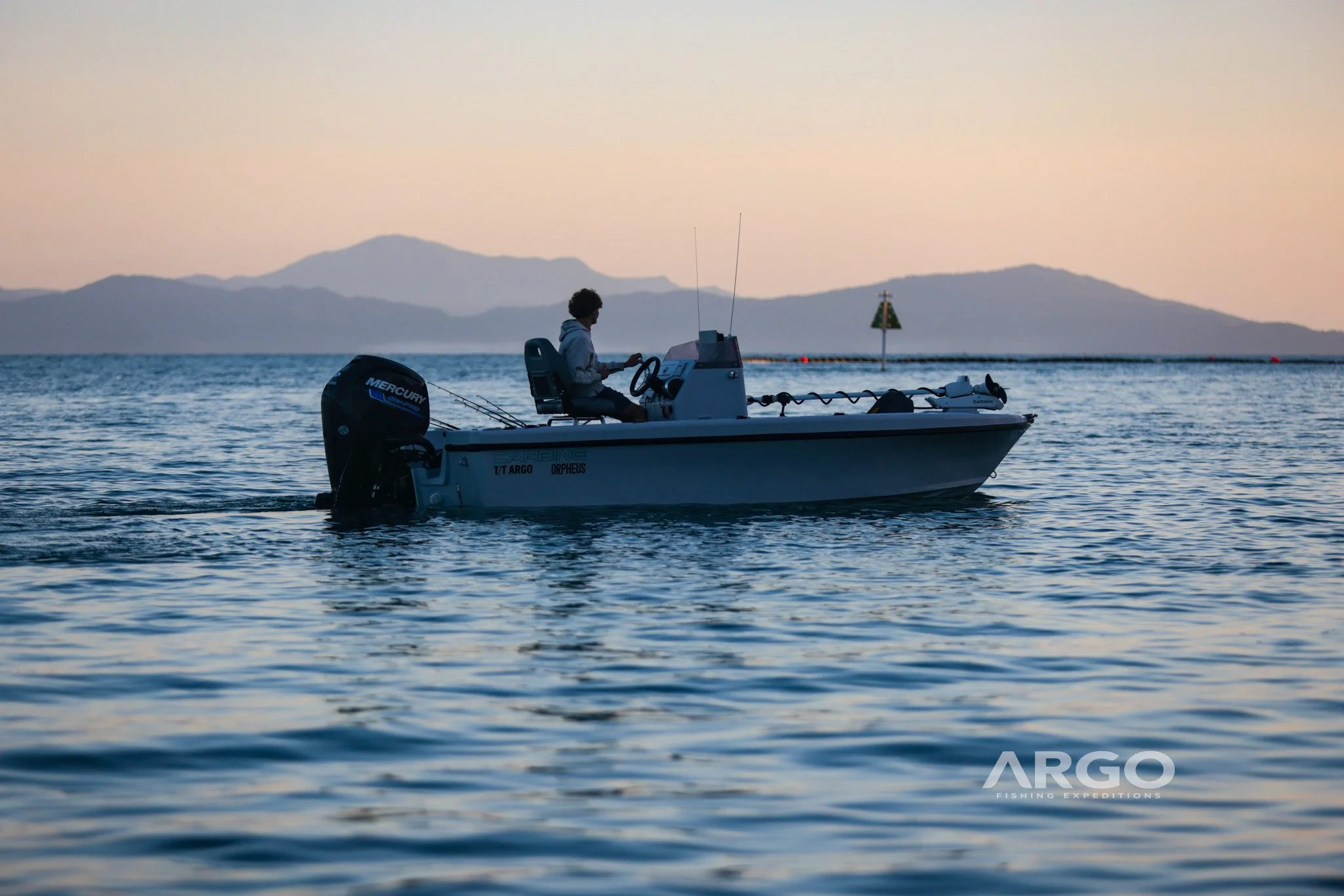 Argo_Fishing_Expeditions-084.jpg