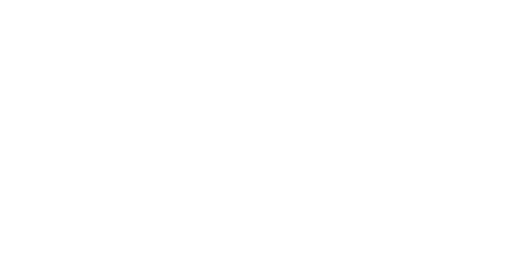 Homefield Sports Group