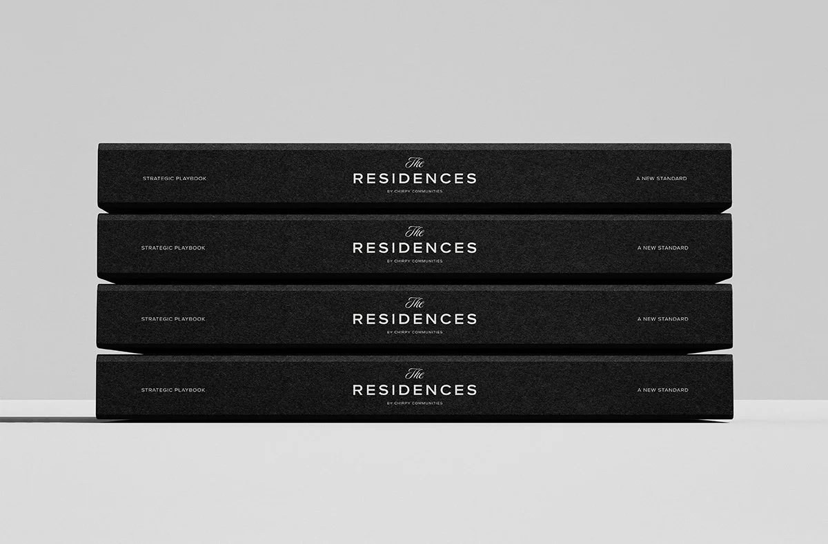 Leading Architect appointed to create a comprehensive design framework for Australian Over-50s Living