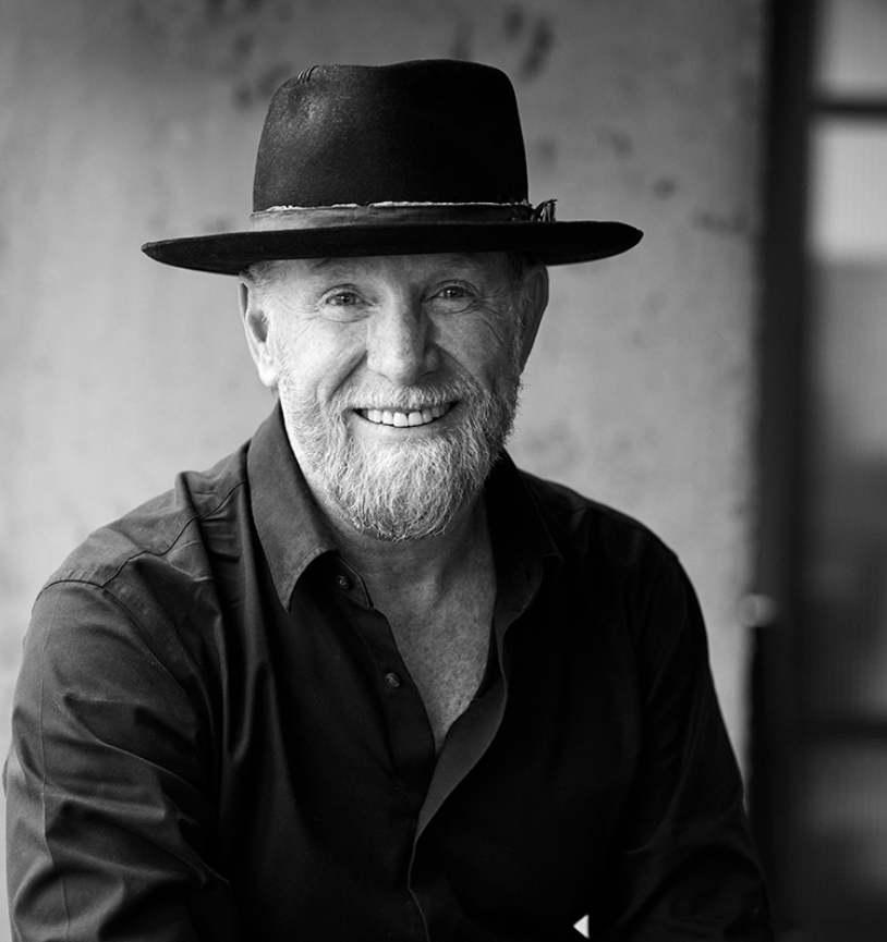 Andrew Hoyne on why in 2026, the biggest risk facing Australian property developers isn’t market volatility, it’s irrelevance.