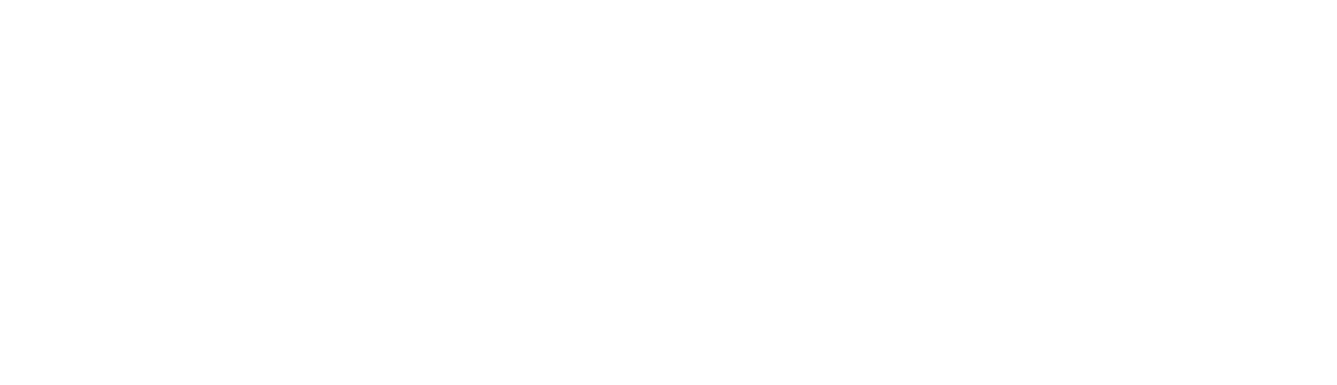 The Residences by Chirpy Communities