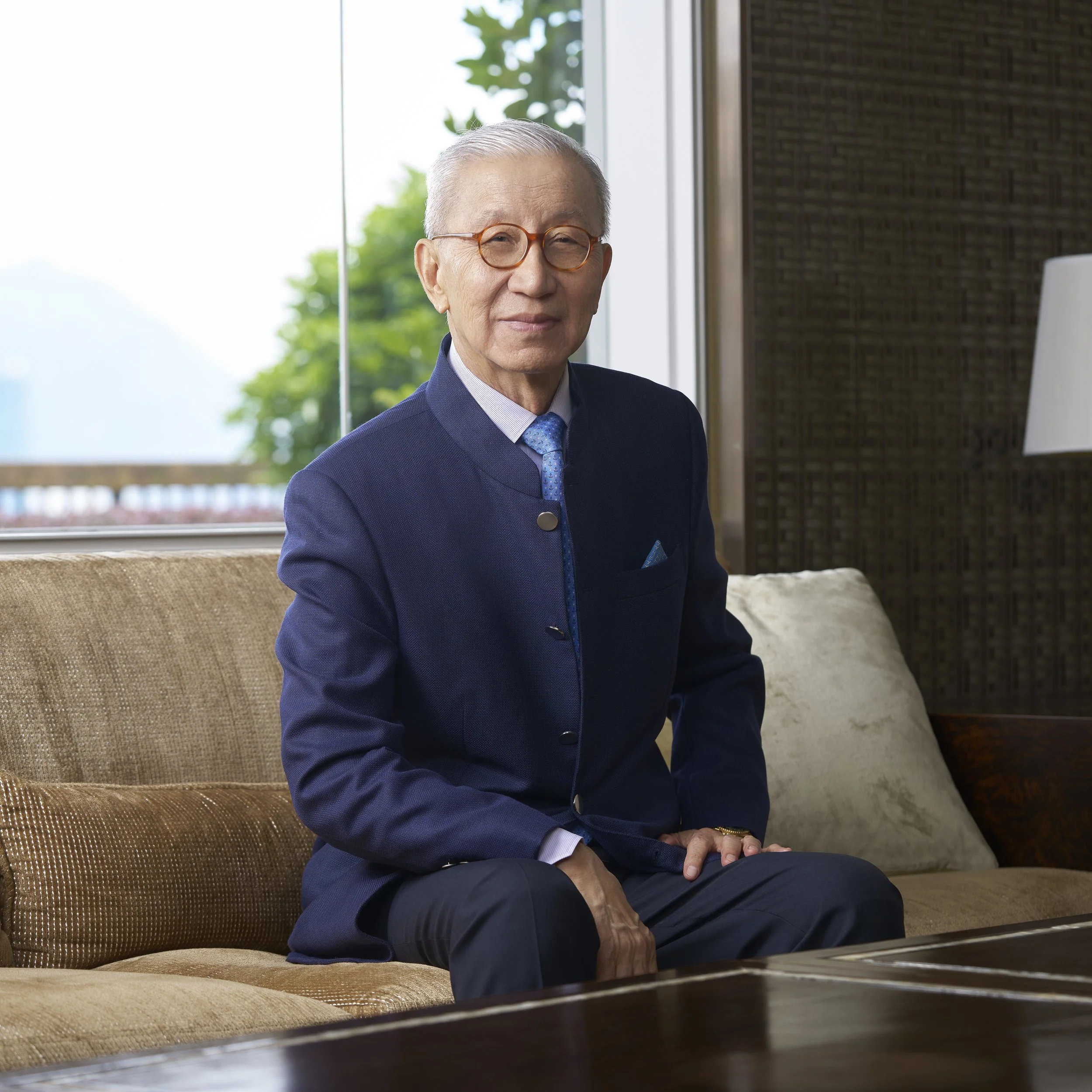 HICAP Announces Lifetime Achievement Award Recipient