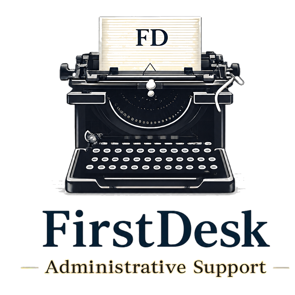company-name-logo-design.png