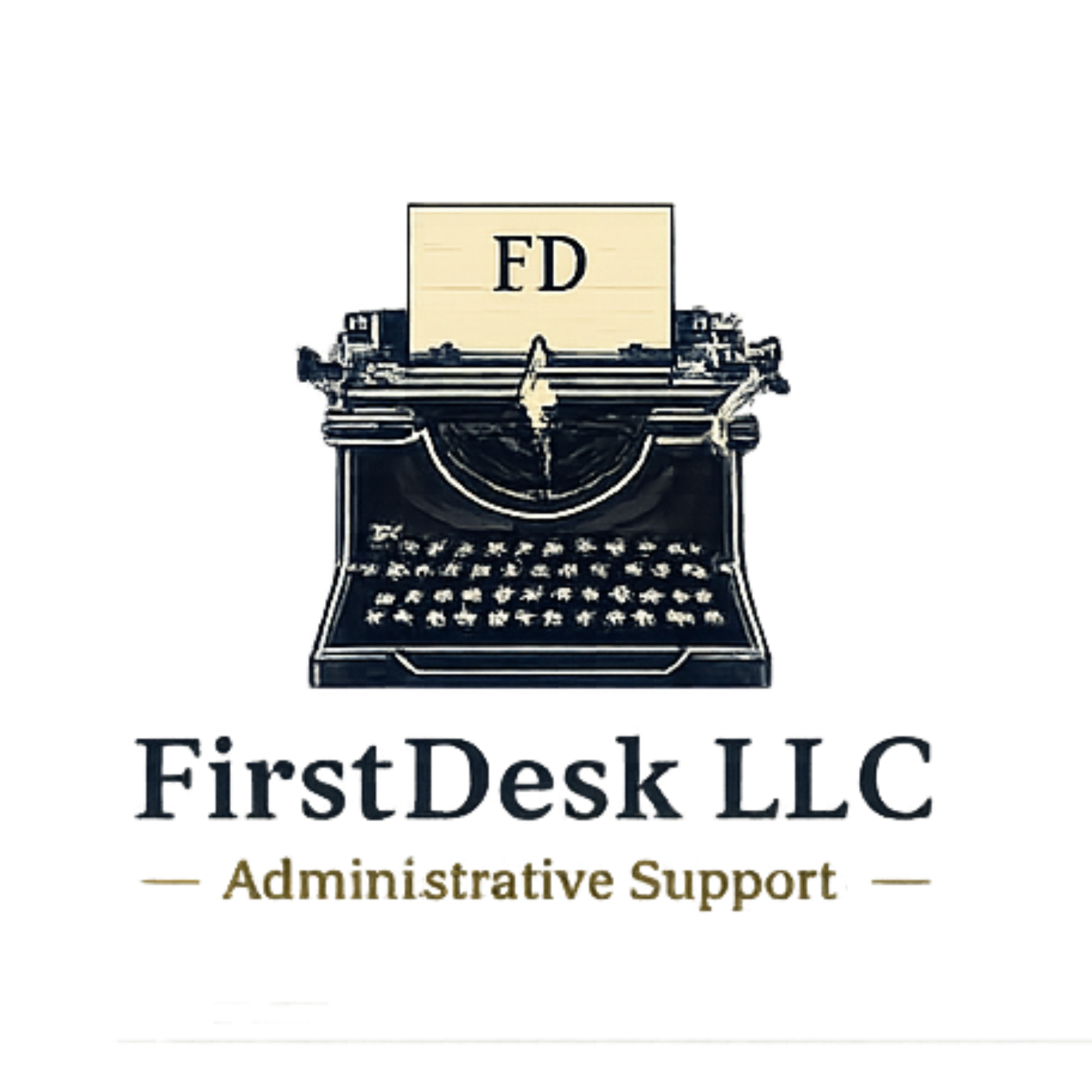 Untitled design (2).png