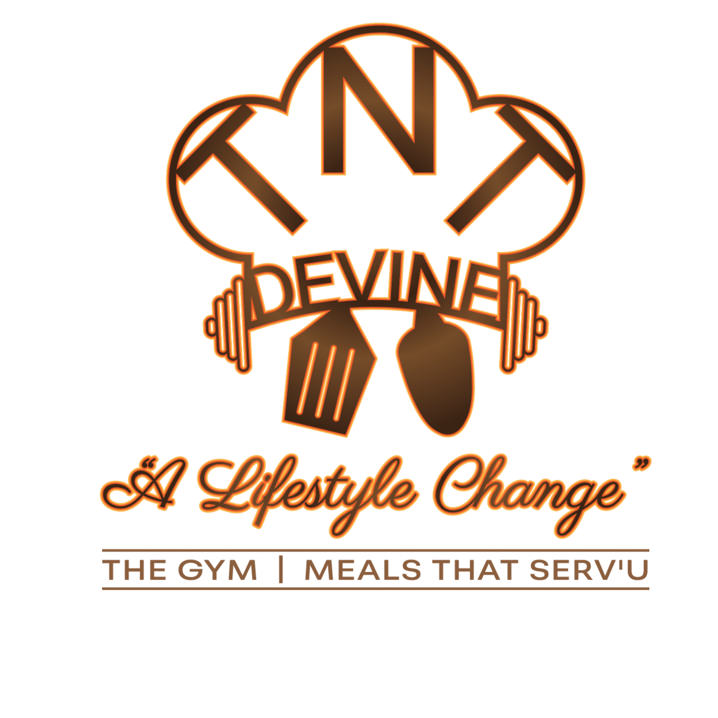 Untitled design (3).png