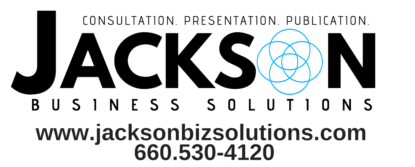 jbs logo-black (1).png